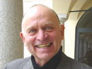 Karl Schreibelmayr